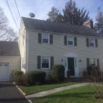 It's Roof Cleaning Season In Stamford, CT