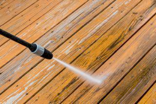 Newtown roof cleaning